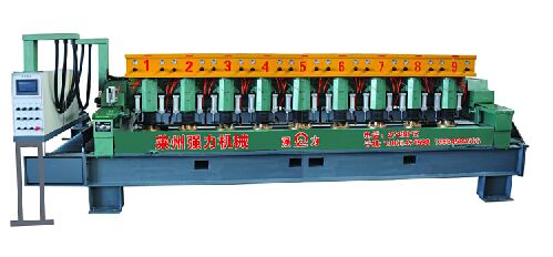 �Զ���֦���