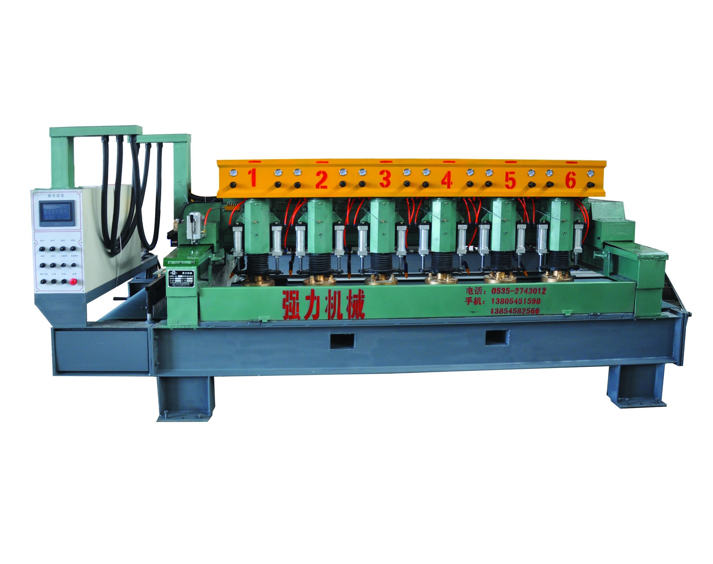 ��ͷ��֦���