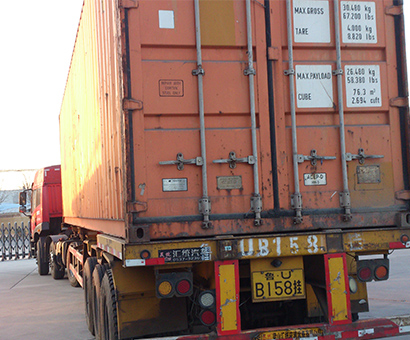 ��װ����