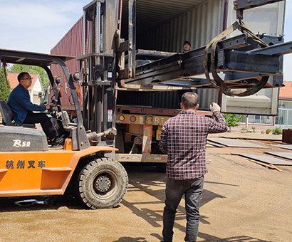 ��װ����