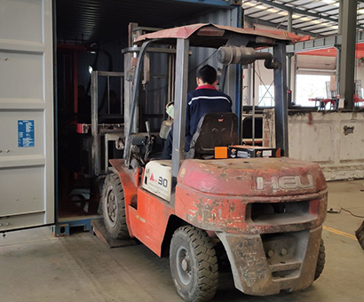 ��װ����