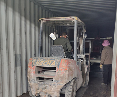 ��װ����