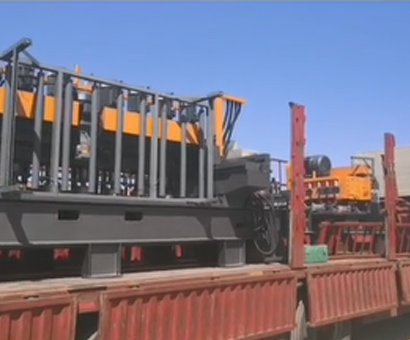 ������Ƶ