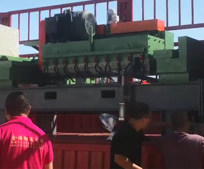 ������Ƶ