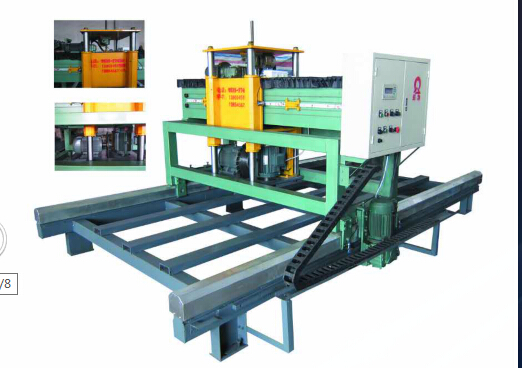 SXPLJ˫��ƽ�ϻ�