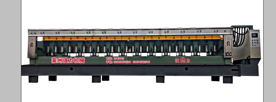 �Զ�����ĥ��