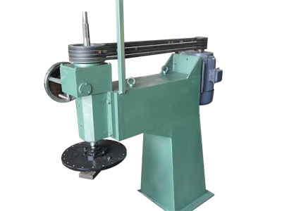 ����������ĥ���