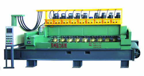 LZMJ-Q-9������֦���