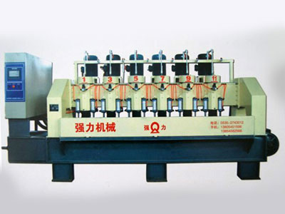 ·��ʯ����ĥ��