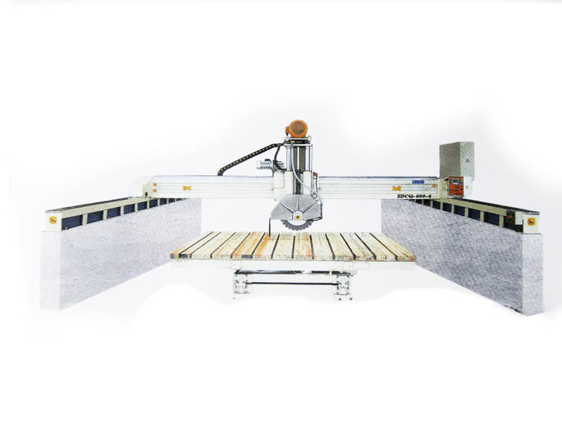 ������������ʽ�л�