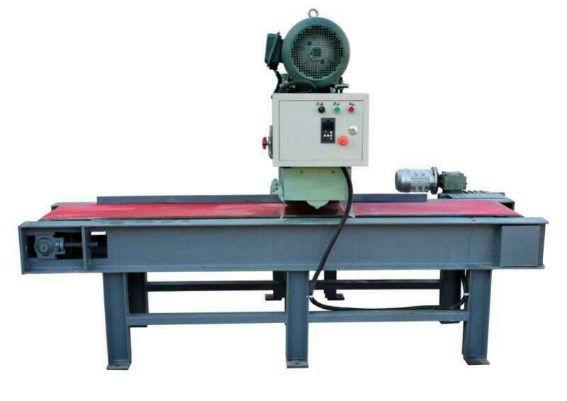 ��Ƭ�������л�