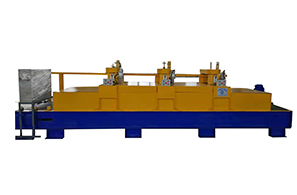 ��ͷ�����