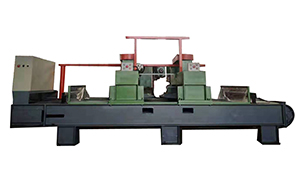 ��ͷ�����