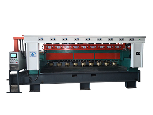 ����ʽ��֦���