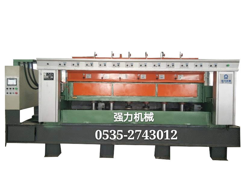 ����ʽ��֦���