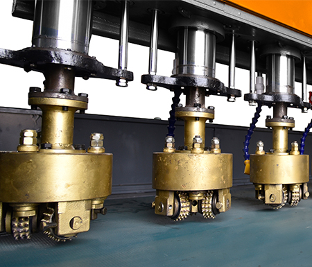 ��֦���ĥͷ