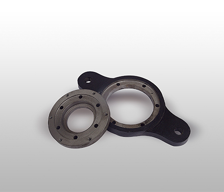 ������������