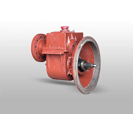 LH60B������