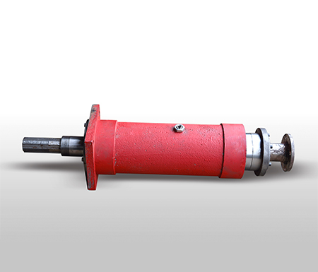 Բ����������