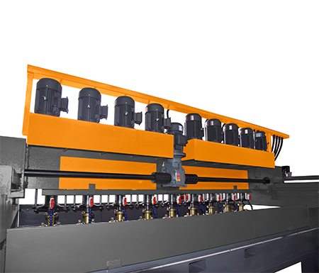 ��ͷ��֦���