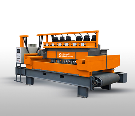 ��ͷ��֦���