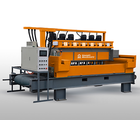 ��ͷ��֦���