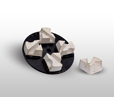 ˫ͷĥ�����