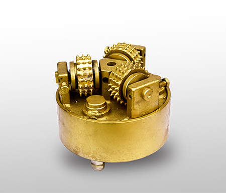 ˫ͷĥ�����