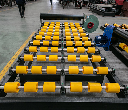 ����ĥ���ɼ�