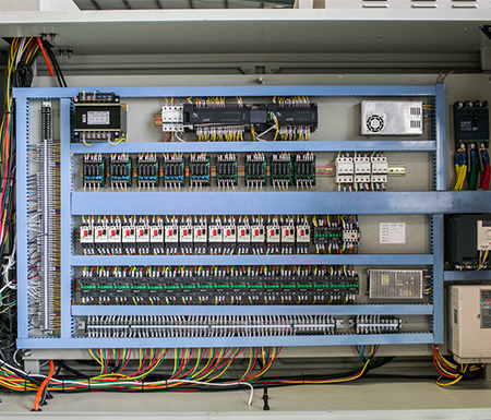 ����ĥ���