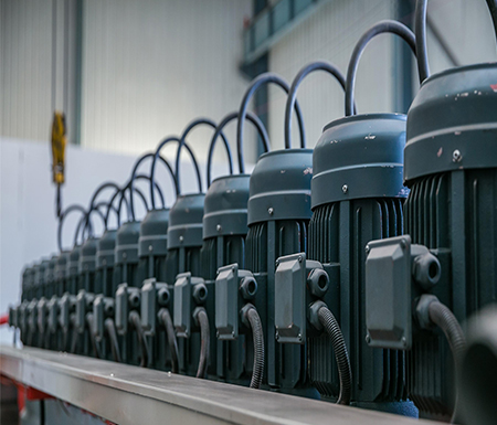 ȫ�Զ���ͷ����ĥ��