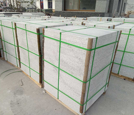 �����߰��