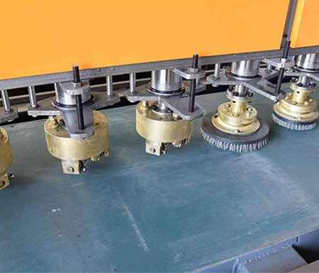 ��֦��¹�ˮϴһ���