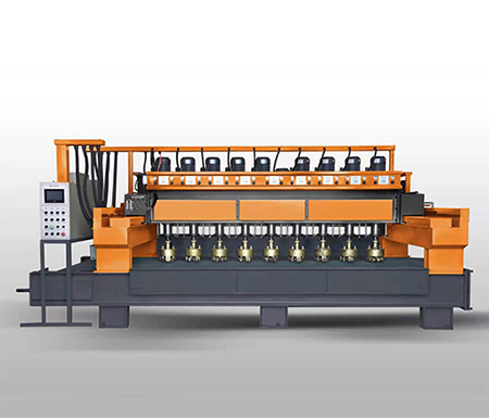 ��ͷ��֦���