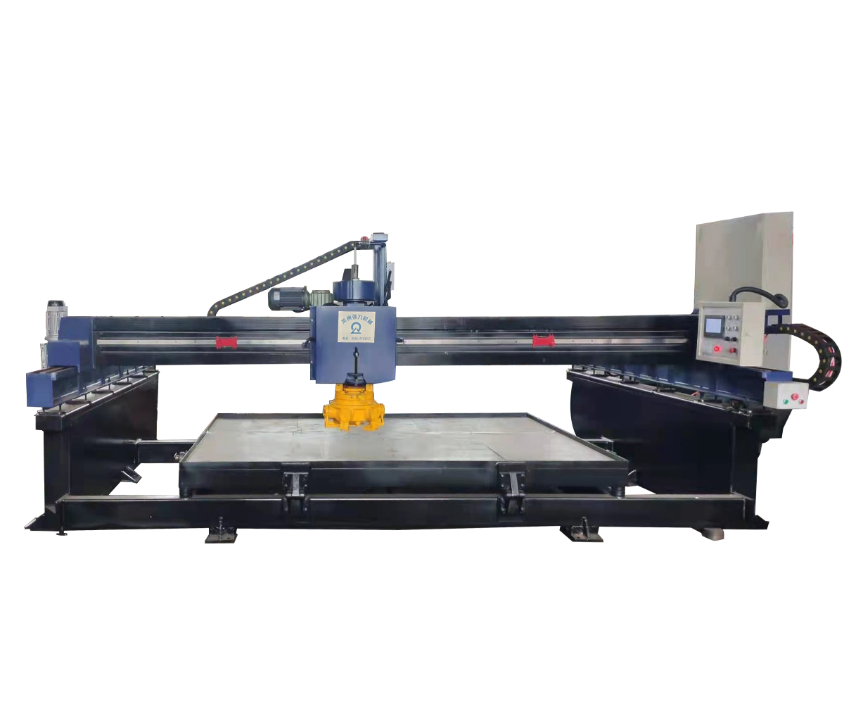 ��ʽ���嵥ͷĥ���