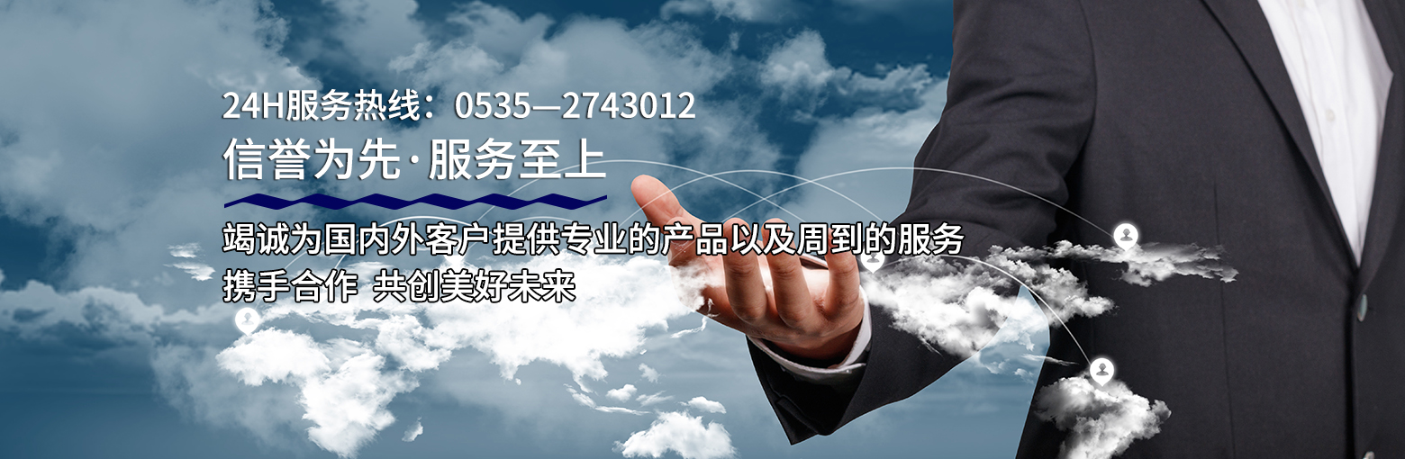 ������ǿ����е���޹�˾