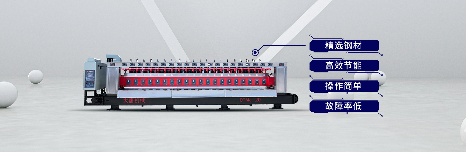 ������ǿ����е���޹�˾